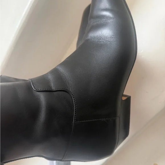 Khaite Marfa boots - Picture 3 of 4